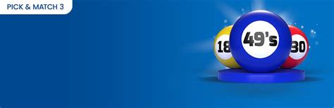 betfred irish lotto results|irish lottery results 26 2 22.